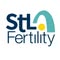 STL Fertility