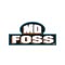 MO Foss Well and Pump Service
