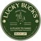Lucky Buck's