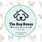 The Dog House