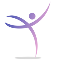 Midwest Institute For NonSurgical Therapy