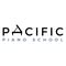 Pacific Piano School