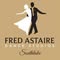 Fred Astaire Dance Studio Southlake