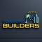 7 Diamond Builders