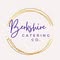 Berkshire Catering Co