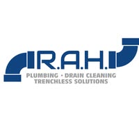 R.A. Humphries Plumbing