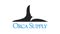 Orca Supply - Quality Defined