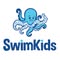 SwimKids