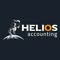 Helios Accounting