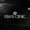 Elmas Clinic