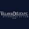Villani & DeLuca - Attorneys at Law