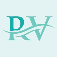 Ridgefield Village Dental Care