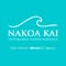 Nakoa Kai