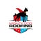 Mighty Dog Roofing of Greater Middlesex County