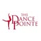 The Dance Pointe Tulsa