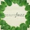 Beauty Frizz Naples