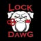 Lock Dawg