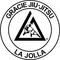 Gracie Jiu-Jitsu La Jolla