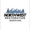 Northwest Restoration