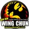 Sifu Och Wing Chun Kung Fu, Lakeland FL
