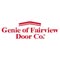 Genie of Fairview