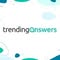 TrendingAnswers Avenue