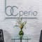 BC Perio