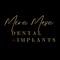 Mira Mesa Dental & Implants
