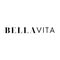 Bella Vita