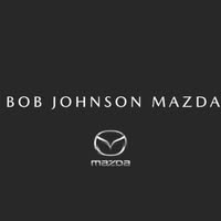 Bob Johnson Mazda