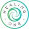 Healing One