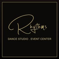Rhythms Dance Studio & Event Center