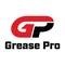 Grease Pro, Inc.