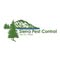 Sierra Pest Control