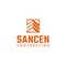 Sancen Contracting