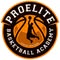 ProElite Basketball Academy