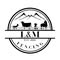 L&M Fencing & Erosion Control