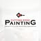 Cutting Edge Painting