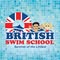 British Swim School - St. Louis