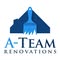 A-Team Renovations