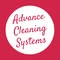 Advance Cleaning Systems - Carpet Cleaning Colorado Springs