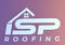 ISP Roofing