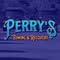 Perry's Towing & Recovery