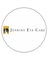 Jenkins Eye Care