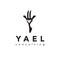 Yael Consulting