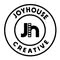 Joyhouse Creative
