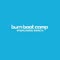 Burn Boot Camp- Highlands Ranch, CO