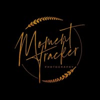 Moment Tracker