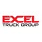 Excel Truck Group