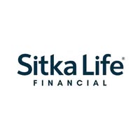 Sitka Life Financial